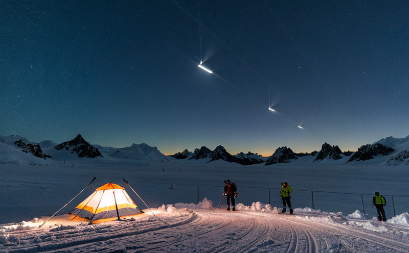 testing-the-performance-of-lighting-systems-in-extreme-conditions-such-as-high-altitudes-or-deep-cold