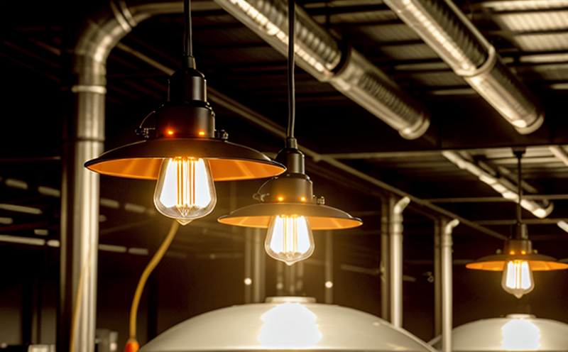 ensuring-that-lighting-devices-designed-for-industrial-or-high-demand-applications-meet-fast-start-up-requirements