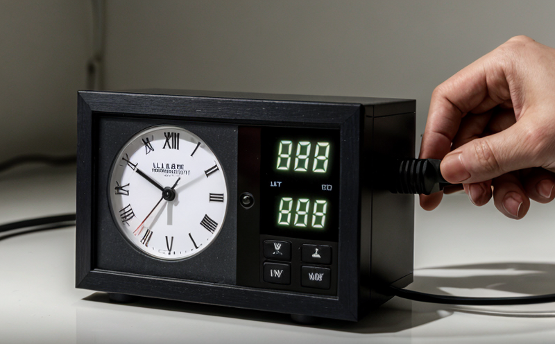 measuring-the-time-delay-when-the-lighting-device-switches-from-standby-mode-to-full-brightness