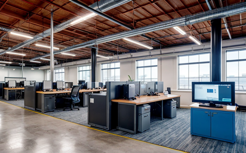 assessing-how-start-up-time-impacts-overall-energy-efficiency-in-commercial-or-industrial-settings