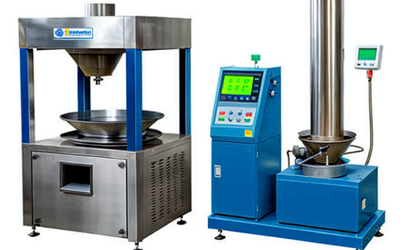 methods-for-moisture-content-testing-in-food-products
