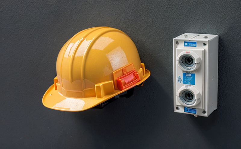 assessing-the-compliance-of-surge-protection-with-safety-and-performance-standards-eg-ul-1449