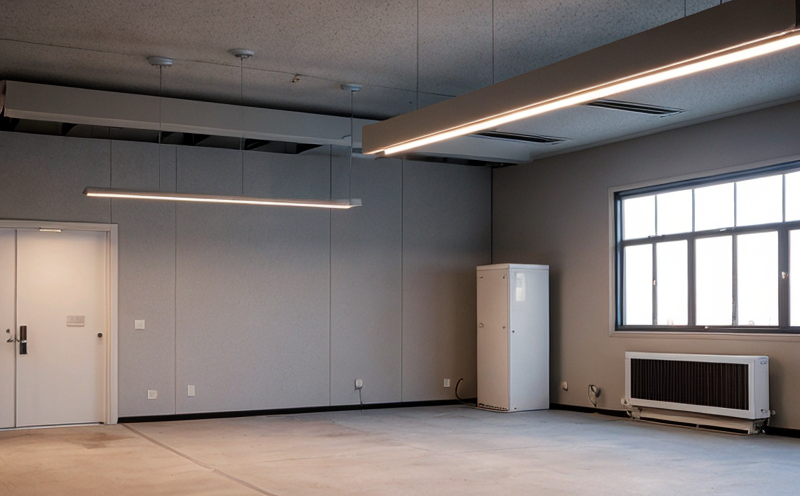 assessing-the-impact-of-heat-management-on-the-overall-design-and-aesthetics-of-lighting-systems