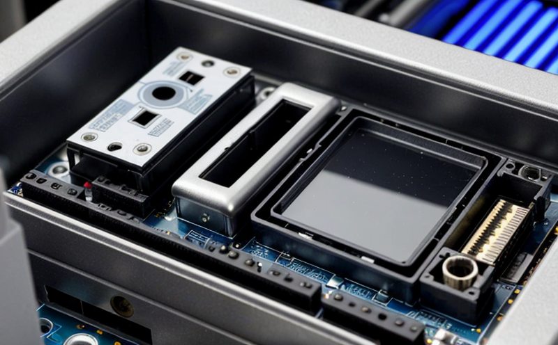 testing-for-the-longevity-of-thermal-management-components-over-the-operational-life-of-the-device