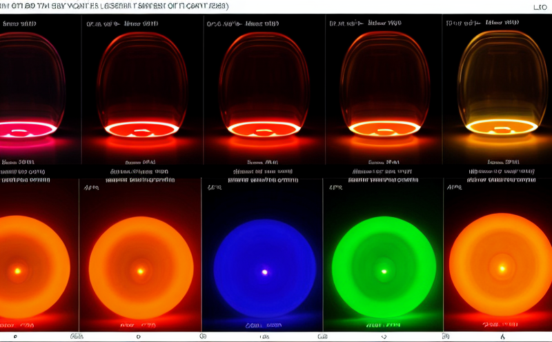 evaluating-the-light-intensity-variations-at-different-distances-from-the-source