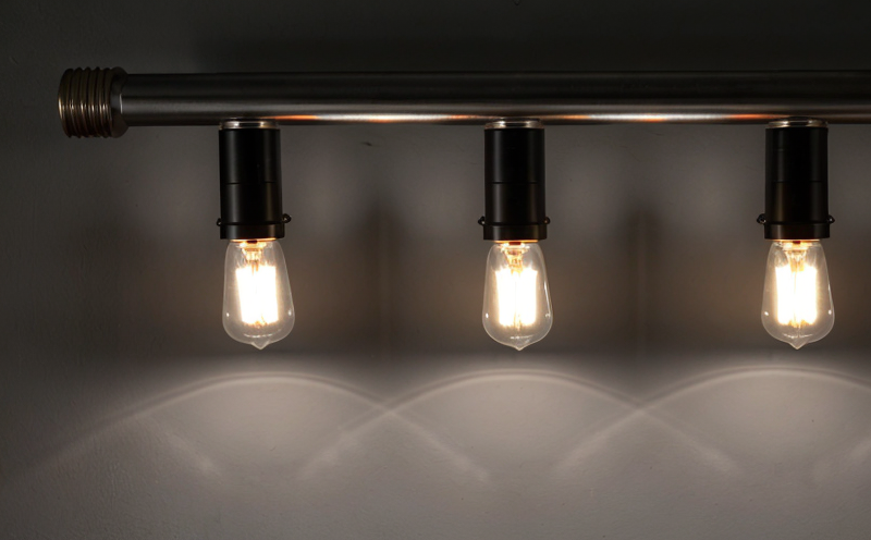assessing-how-the-light-distribution-impacts-energy-efficiency-reducing-hot-spots-and-dark-spots