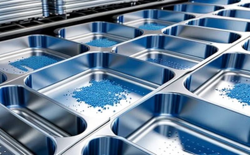 testing-moisture-migration-in-food-packaging