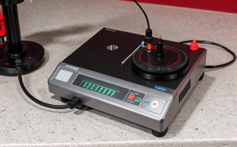 accuracy-calibration-testing