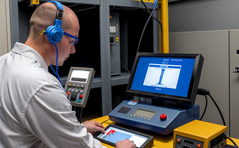 ensuring-the-calibration-process-meets-industry-standards-and-requirements