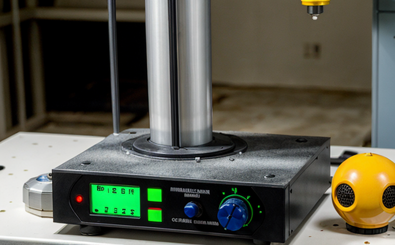 checking-the-long-term-stability-of-calibration-in-various-environmental-conditions