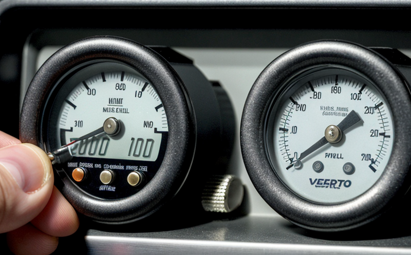 verifying-the-accuracy-of-digital-and-analog-meters