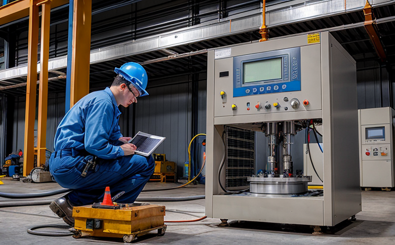 performing-routine-recalibration-to-ensure-measurement-reliability