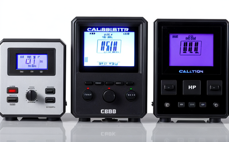 comparing-calibration-results-from-different-manufacturers-or-models