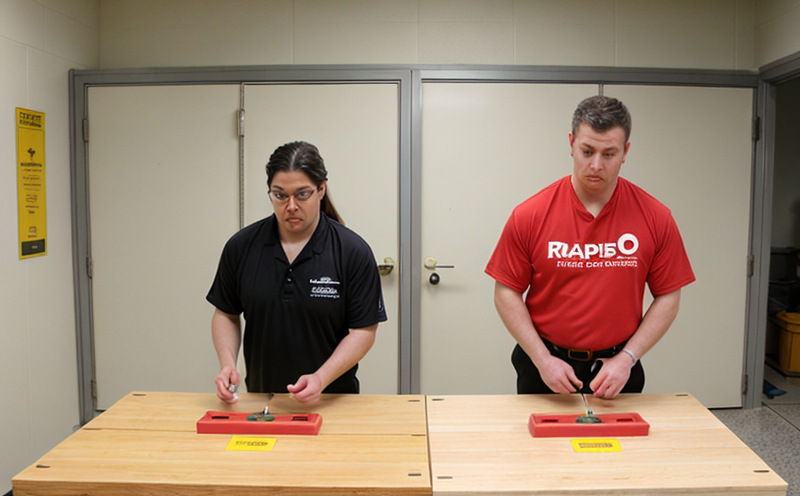 assessing-the-accuracy-during-rapid-transitions-between-different-measurement-ranges