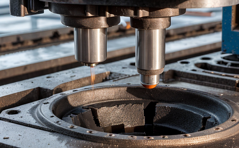 testing-for-errors-introduced-by-mechanical-wear-or-component-degradation