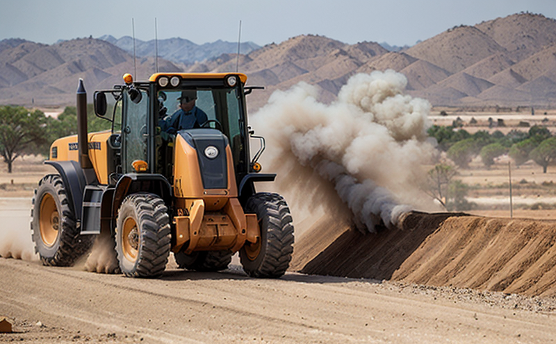 evaluating-the-effect-of-environmental-factors-like-dust-or-vibration-on-accuracy