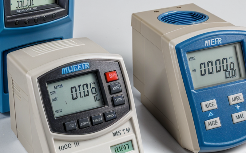ensuring-the-accuracy-of-meters-used-in-critical-applications-like-laboratories-or-industries