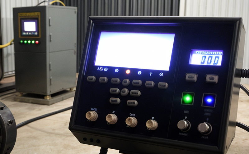 checking-for-shifts-in-calibration-after-exposure-to-high-energy-environments