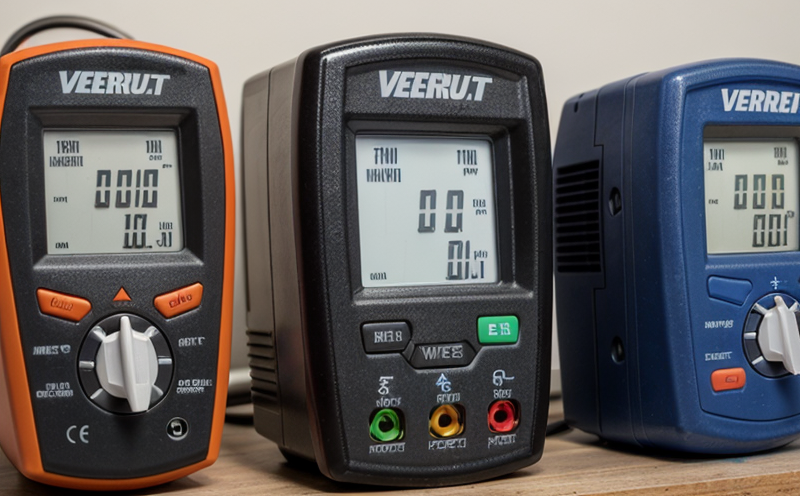 verifying-the-recalibration-of-meters-after-software-or-firmware-updates