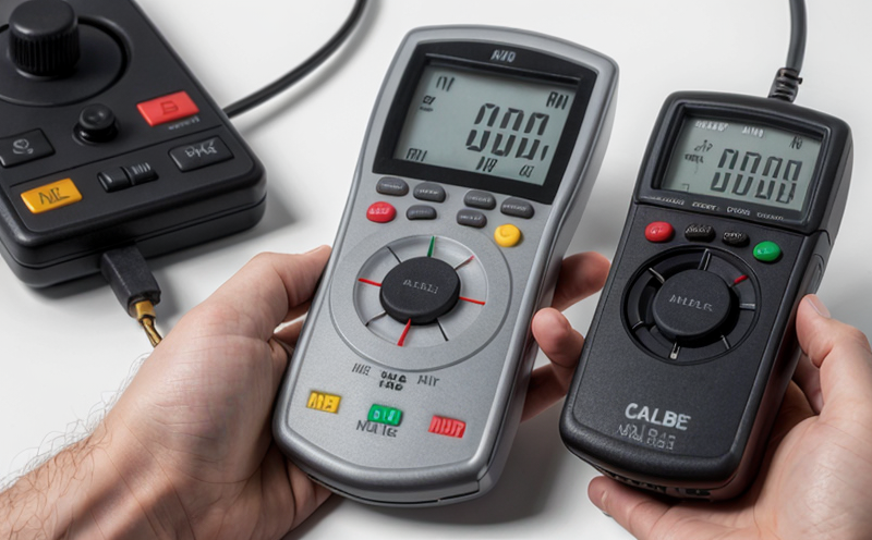 ensuring-calibration-consistency-across-different-devices-in-a-multi-meter-setup