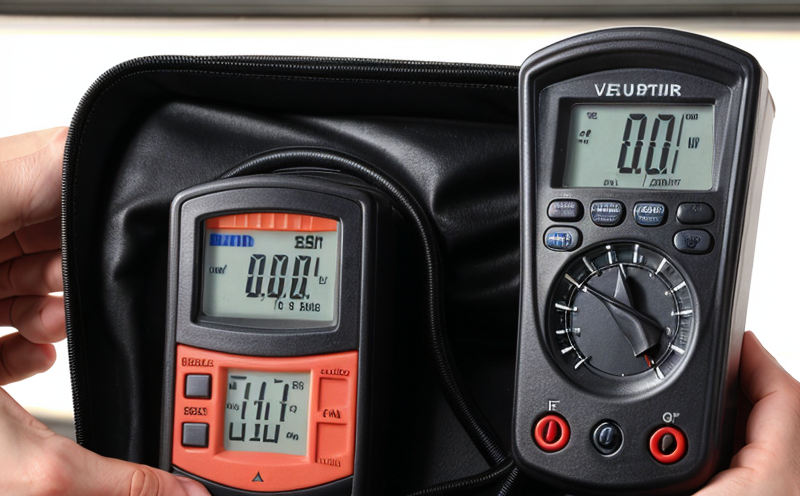 confirming-the-response-time-of-the-meter-remains-accurate-under-various-conditions