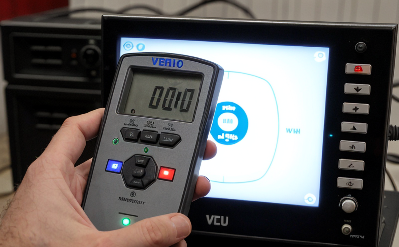 verifying-that-calibration-settings-are-retained-after-power-interruptions