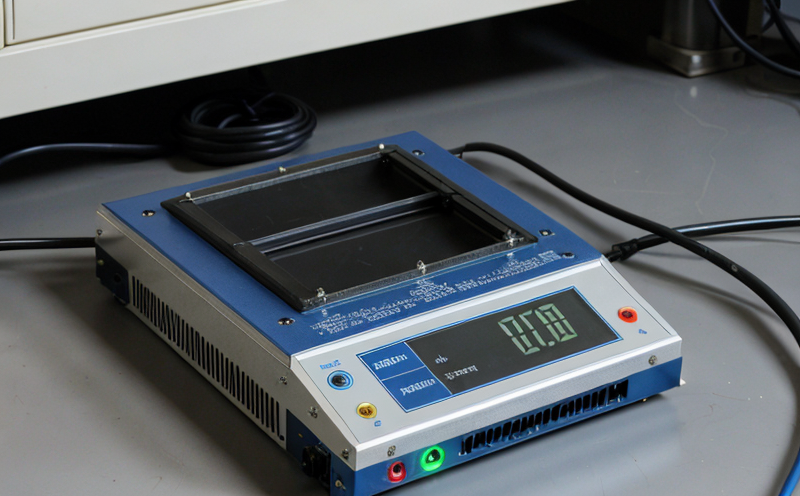 testing-the-influence-of-power-fluctuations-on-calibration-accuracy