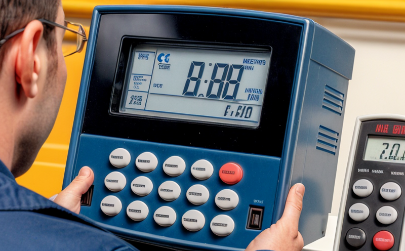 ensuring-the-meter-meets-the-regulatory-calibration-standards-for-specific-industries