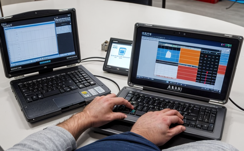 performing-accuracy-verification-across-all-functions-and-measurement-units-of-the-device