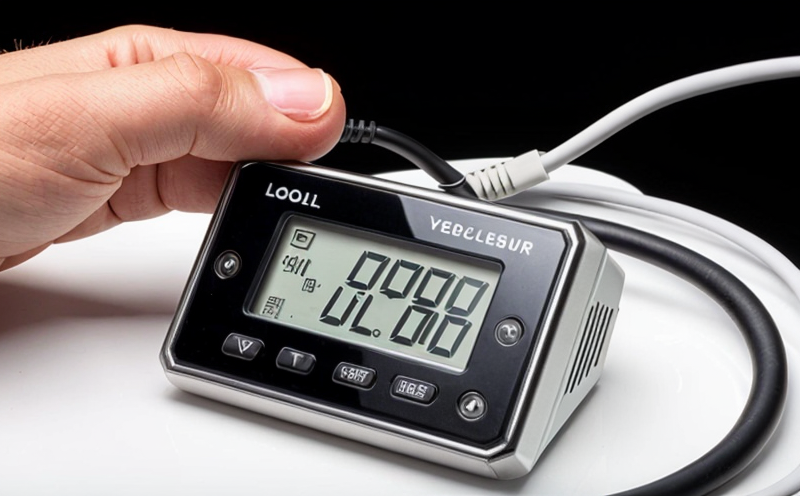 assessing-how-temperature-affects-the-devices-voltage-measurement-capabilities
