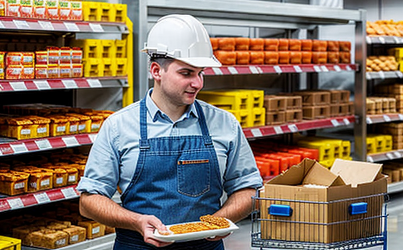 regulatory-guidelines-for-moisture-content-in-food-products