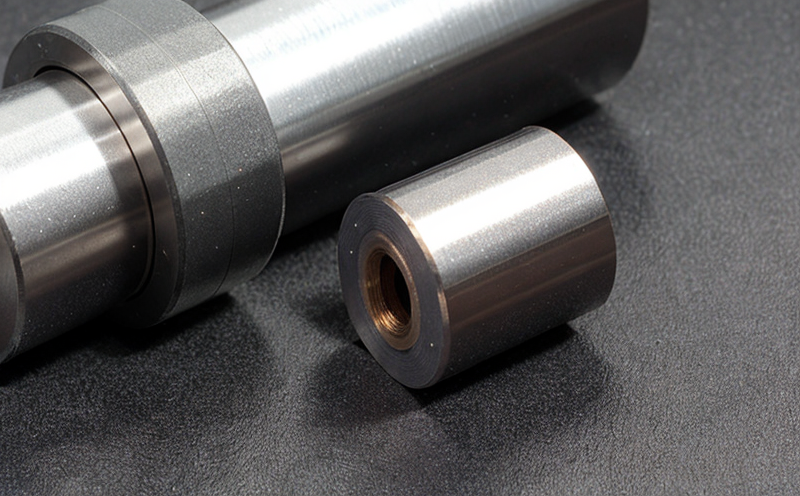 ensuring-that-the-devices-housing-and-sealing-can-withstand-thermal-stresses