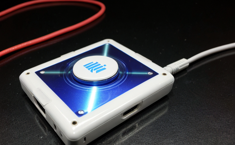 testing-the-device-for-electromagnetic-interference-emi-and-ensuring-it-meets-regulatory-standards