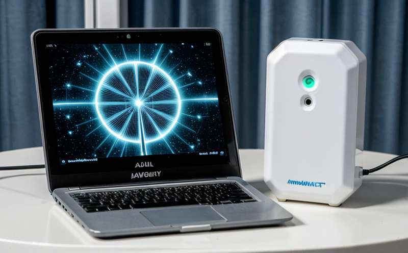 assessing-the-devices-immunity-to-external-electromagnetic-disturbances