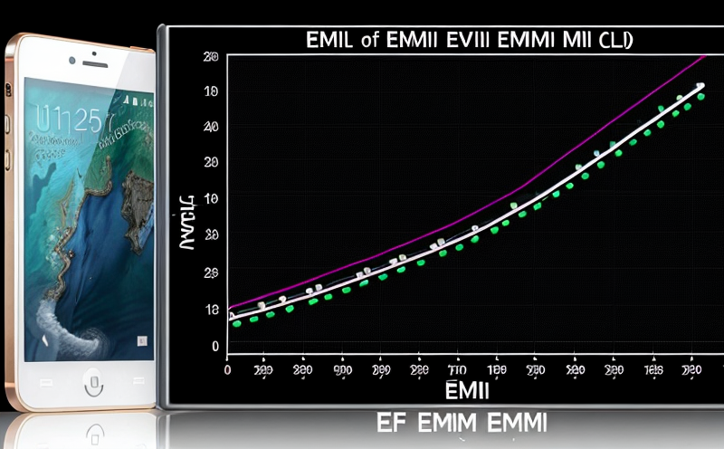 assessing-the-impact-of-emi-on-the-devices-accuracy-and-reliability