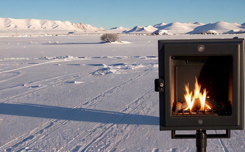 testing-for-display-readability-at-various-temperature-extremes