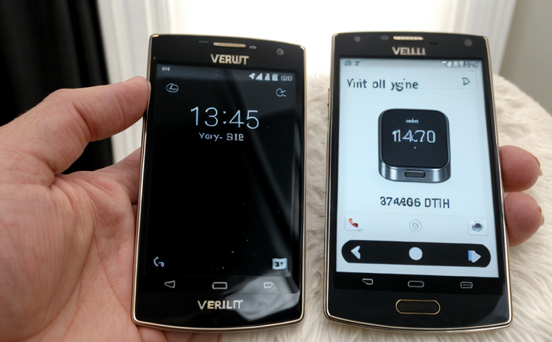 verifying-that-the-devices-signal-stability-does-not-degrade-over-time-or-with-age
