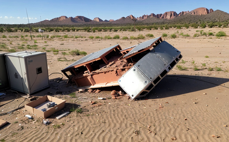 verifying-the-structural-integrity-of-the-device-after-it-has-been-dropped-or-struck