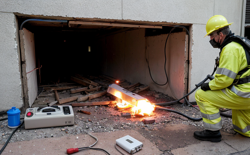 ensuring-that-the-device-remains-functional-after-exposure-to-significant-physical-shocks