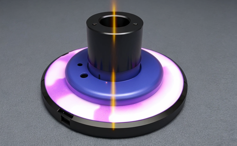 testing-the-effectiveness-of-the-devices-casing-in-absorbing-and-distributing-impact-forces