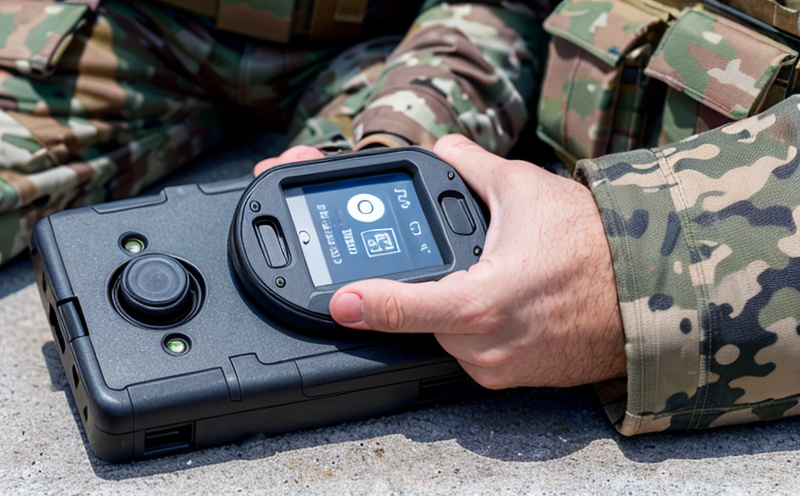 ensuring-that-the-device-retains-its-operational-accuracy-after-being-impacted