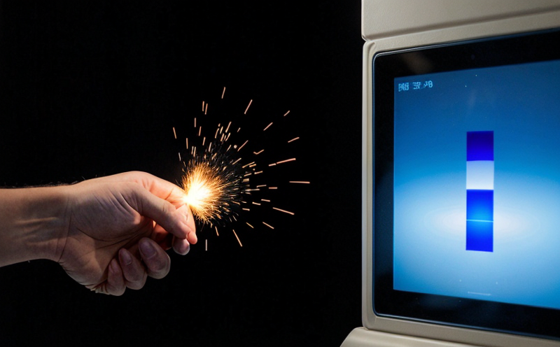 assessing-the-vulnerability-of-the-display-or-interface-to-physical-damage-from-impacts