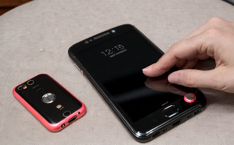 verifying-that-the-devices-protective-features-are-sufficient-to-prevent-internal-damage
