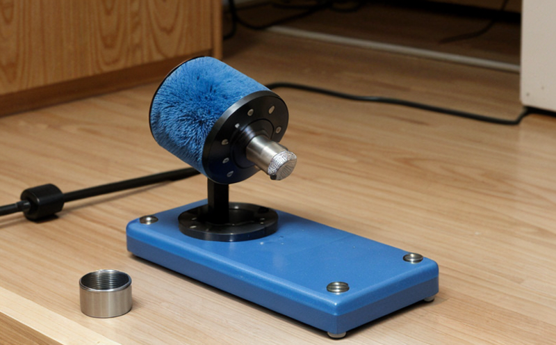 testing-for-impact-resistance-when-the-device-is-subjected-to-different-angles-of-force