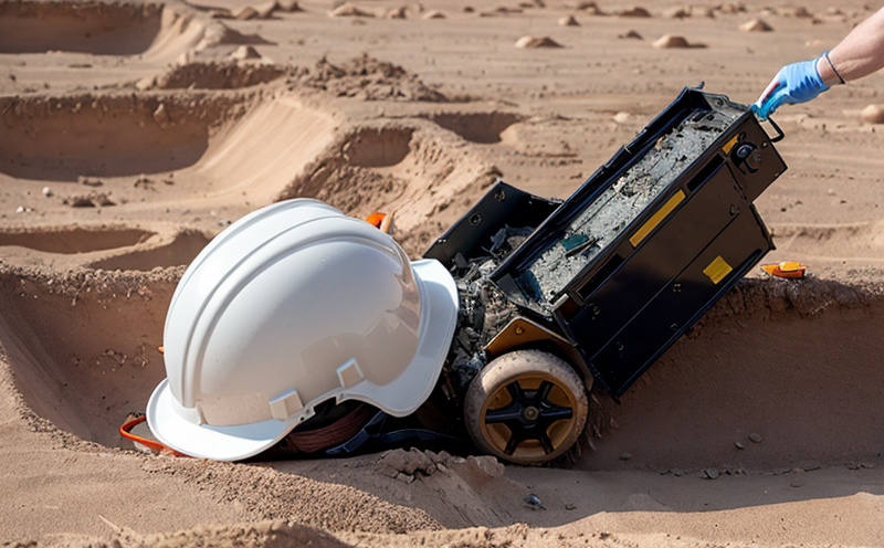 evaluating-the-devices-ability-to-continue-operating-after-repeated-impact-exposure