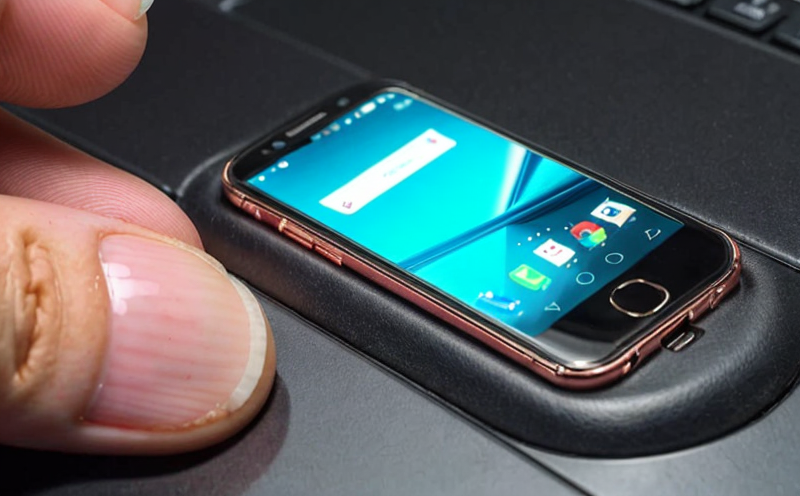 ensuring-that-the-devices-performance-is-not-compromised-after-accidental-drops