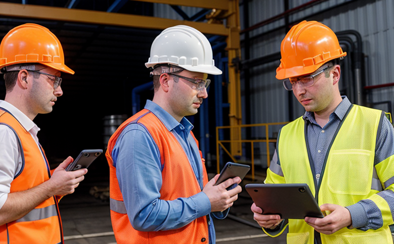 ensuring-the-safety-of-users-when-handling-the-device-in-industrial-or-field-environments