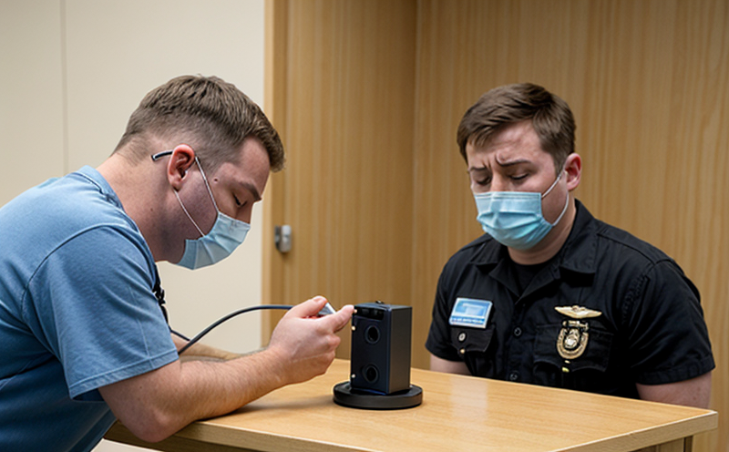 assessing-the-devices-ability-to-operate-reliably-after-being-subjected-to-impact-tests