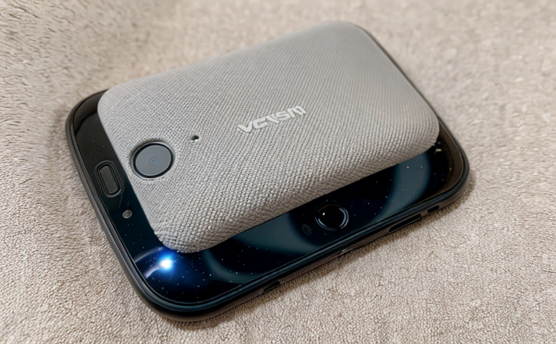 verifying-that-the-device-maintains-its-protection-against-dust-and-water-after-impact