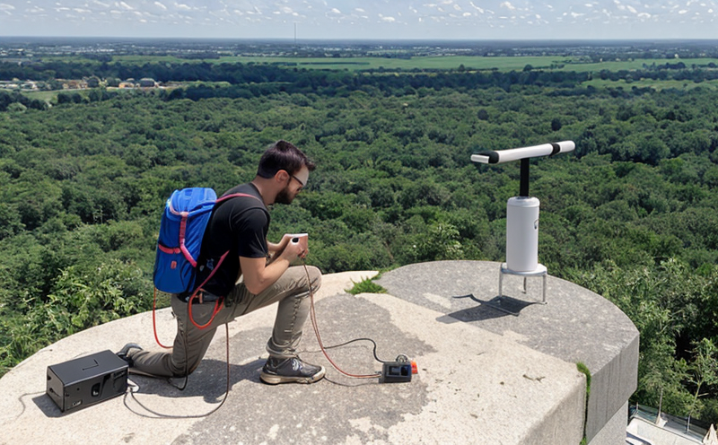 testing-the-devices-performance-after-a-drop-from-various-heights-and-surfaces
